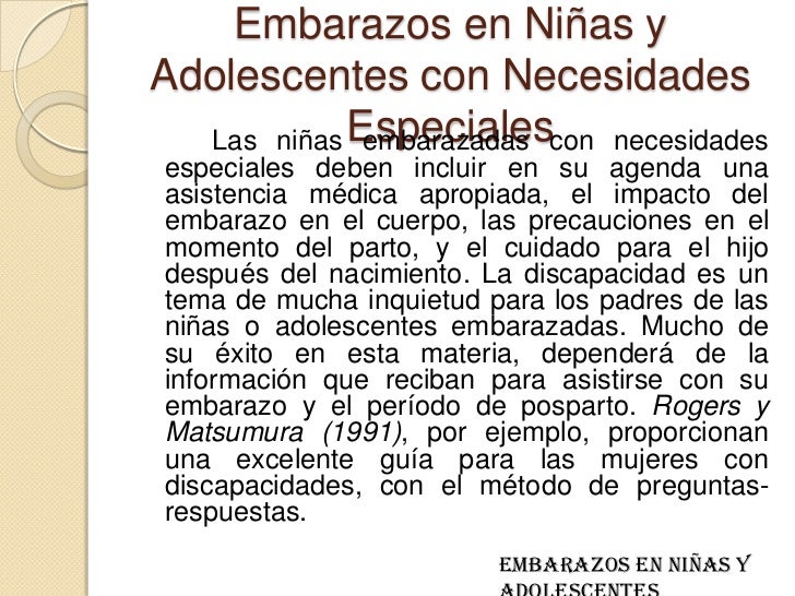 Malysheva sobre el tratamiento del alcoholismo del vídeo