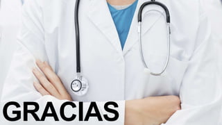 GRACIAS
 