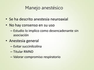 Bibliografía
 