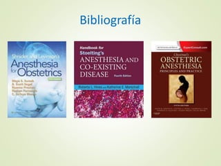 embarazo y desordenes neurolgicos pdf.pptx