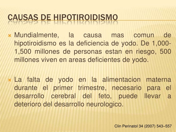 Arganovoe el aceite de spivak para los cabellos las revocaciones