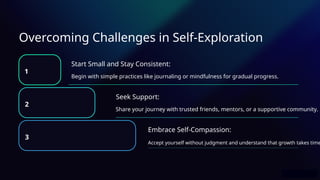 Embarking-on-the-Journey-of-Self-Exploration[1].pptx
