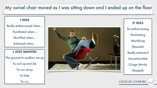 Stumblingly Embarrassing Moments - 22.pdf