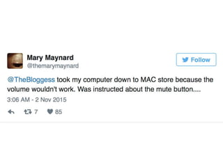 Embarrassing situations   the blogess