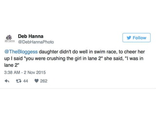 Embarrassing situations   the blogess