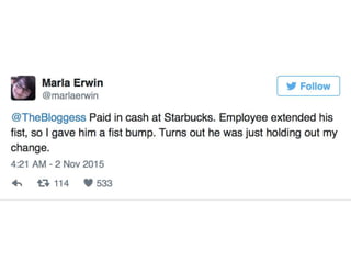 Embarrassing situations   the blogess