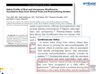 Articles like this contain vital
information…
 