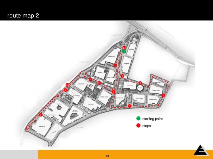 Embassy Golflinks Business Park