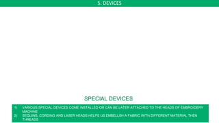 Emb basic | PPT