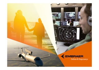 Emb day defense & security oct2013