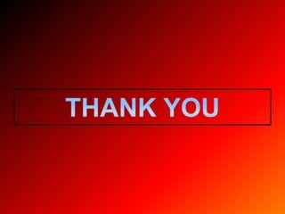 IEEE ACADEMIC PROJECTS