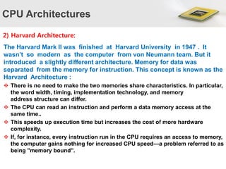 Introduction to Embedded System | PDF