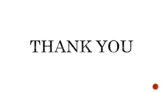 Fire Alarm System Project