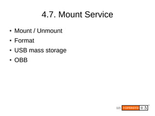 <A E        CE
E       !. D
5 CDB
. 6 DB         CB"
166




                          >
 