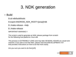 8)9 "                CB
6 A
K A A !F               A!
K :           C       8)(17)Y8)9Y(11 R^B              _! A
K !DB             C     B
K !DB             C     B
7E%1(             8 B (878C HH

          C             A        "     CB B 8)9 C B   B   B"   C D   CB
 C                / "                B CD    : :G?

      C                 '@ ('E'&3 &18C B A DB B    'L'( & =1.(                 BA B   C
DB       7                B  A  B     $   B C BA A  !)'L'&1%E'8                @
 B    C EA               C         / A     B D C B

 C                C         /B        A   B ^ !8_

                                                                          <;
 