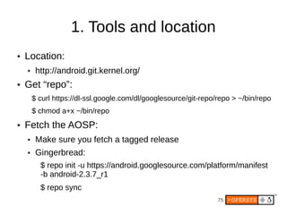 B A                  B
&       B
             !!B AC A "         C      C"!
C       0C      2
    K    C          !!A   "     "     D!A !"    "       C   !" C   !C         S ]!F !C
    K    D A BX: ]!F !C

5                    1 %
    EB          C                   B B"" A C       B
    C " CFC BA
        KC                      !!B AC A "     "        C       D! B         CD!DB
        F B AC A          AYC
        KC
                                                                        A>
 