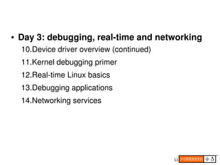embedded-linux-120203.pdf