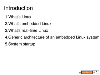 embedded-linux-120203.pdf