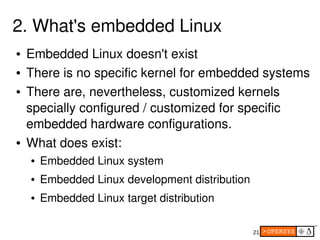 embedded-linux-120203.pdf