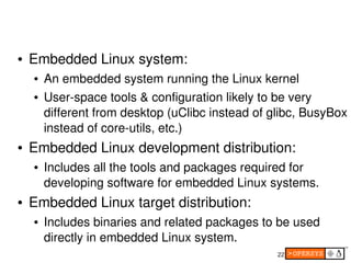 embedded-linux-120203.pdf
