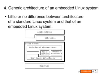 embedded-linux-120203.pdf