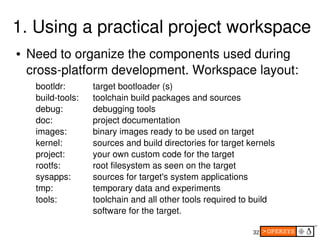 embedded-linux-120203.pdf