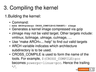 embedded-linux-120203.pdf