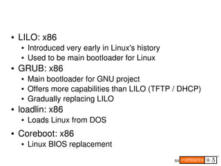 embedded-linux-120203.pdf