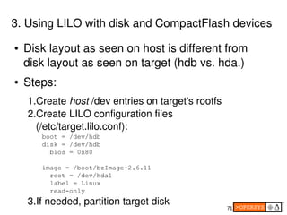 embedded-linux-120203.pdf