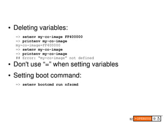 embedded-linux-120203.pdf