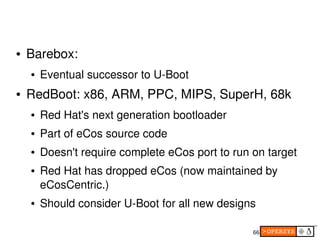 embedded-linux-120203.pdf