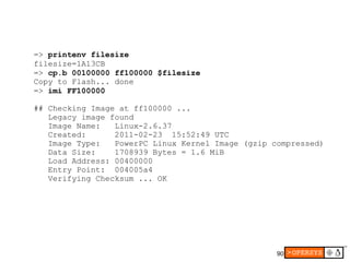 embedded-linux-120203.pdf