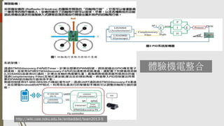 wC

http://wiki.csie.ncku.edu.tw/embedded/team2013-5

 