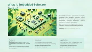 Embedded-Software-Design-Services-Powering-Intelligent-Devices (1).pdf.pptx