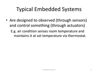 Temperature Sensor In Embedded System Embedded-System.6907603.powerpoint.pptx
