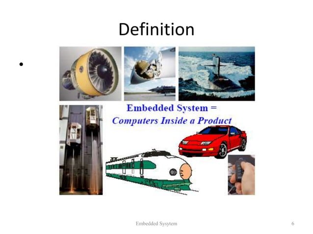 Embedded-System.6907603.powerpoint.pptx