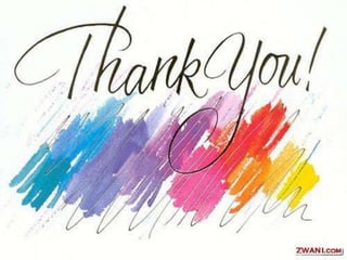 Embedded system-in-automobile