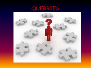 Embedded system-in-automobile