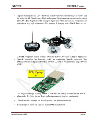 EMBEDDED-SYSTEMS DESIGN ENGINEERING.pptx