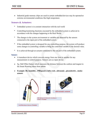 Sensor Application Through Embedded System EMBEDDED-SYSTEMS DESIGN ENGINEERING.pptx