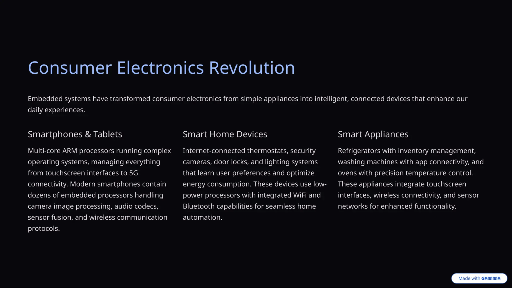 Embedded-Systems-and-Their-Applications.pptx