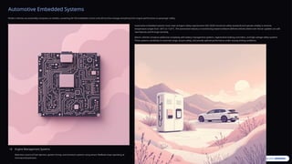 Embedded-Systems-and-Their-Applications.pptx