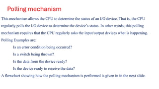 embedded-systems-lecture-3.pdf embedded-systems-lecture1.pdf embedded ...
