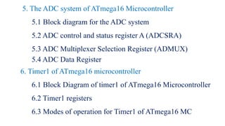 embedded embedded-systems-lecture1.pdf embedded-systems-lecture1.pdf