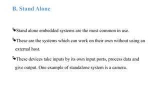 Embedded System for artificial Intelligence 1.pptx