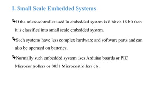 Embedded System for artificial Intelligence 1.pptx