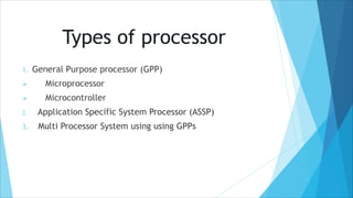 topic-Embedded system branch-electronic engg. | PDF