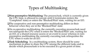 embedded system CHAPTER four about design .pdf