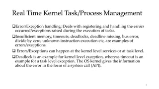 embedded system CHAPTER four about design .pdf