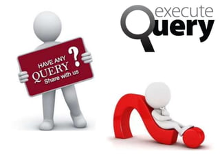 Embedded application development